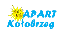 APART Kołobrzeg